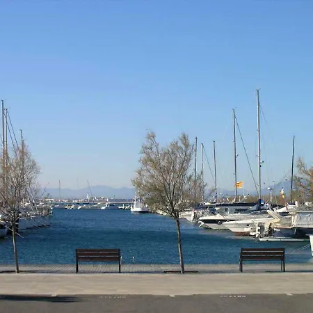1114 Roc Mar Vistas Al Mar *