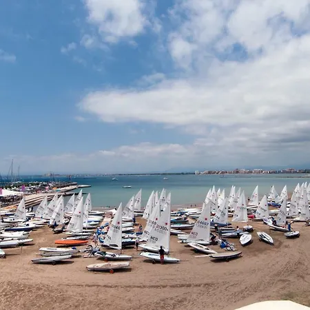1114 Roc Mar Vistas Al Mar *